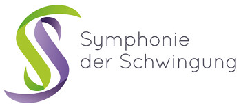 Symphonie der Schwingung